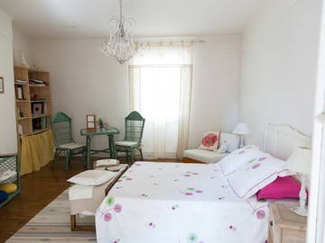 Chambre Chez L'habitant Montignac 70227-4