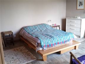 Room For Rent Homestay