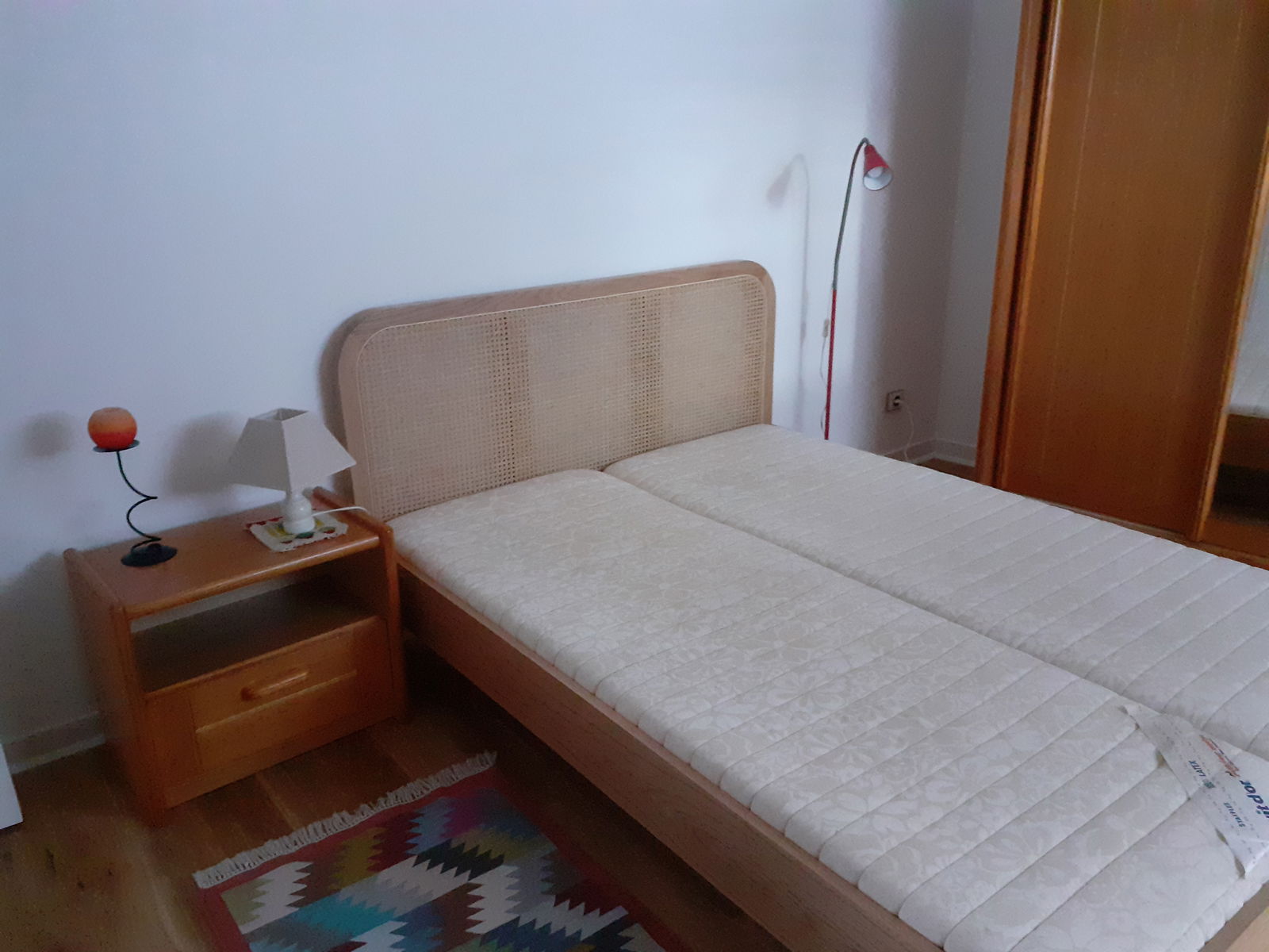 Homestay Fresnay-sur-Sarthe 71692