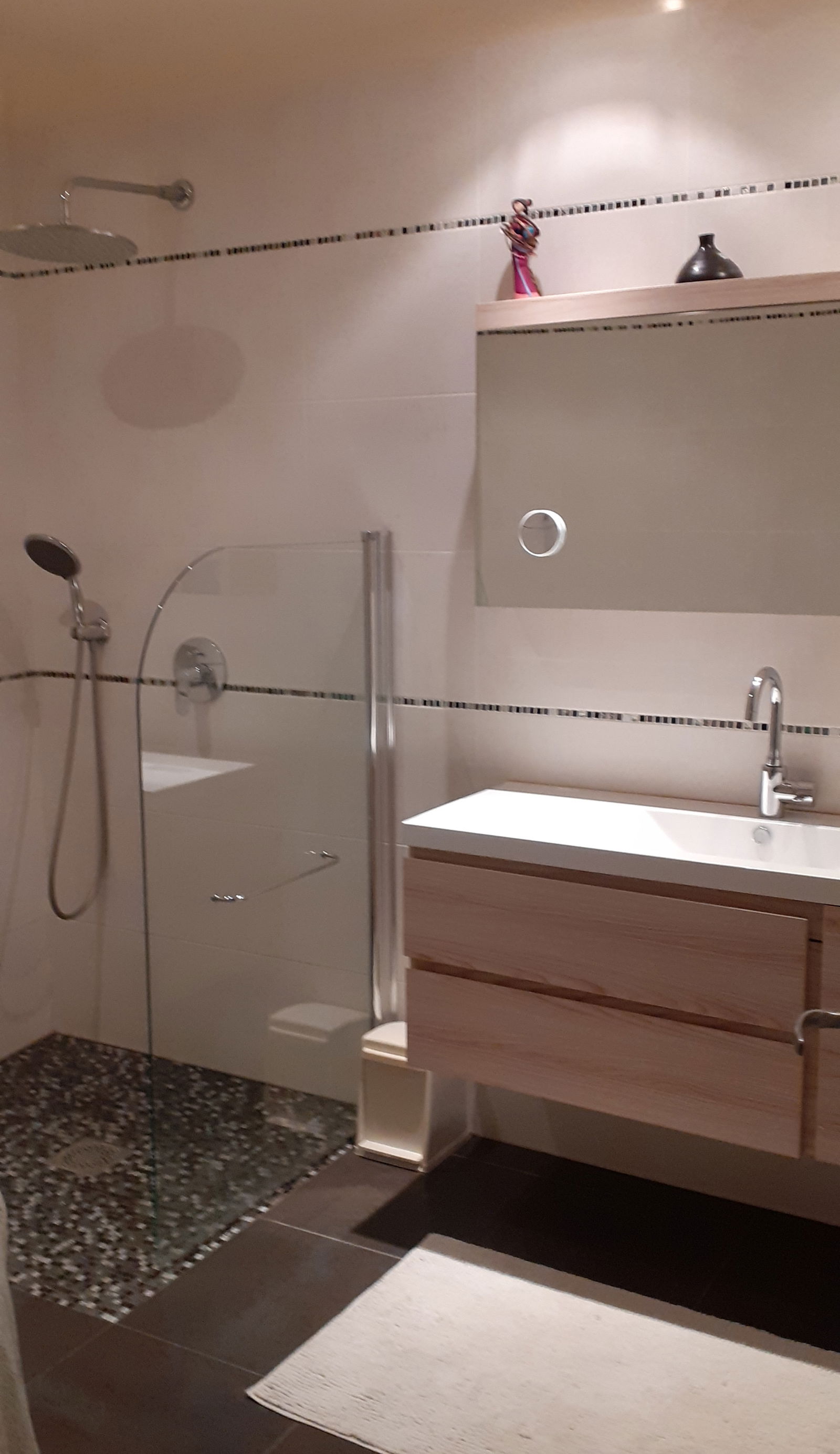 Homestay Fresnay-sur-Sarthe 71692