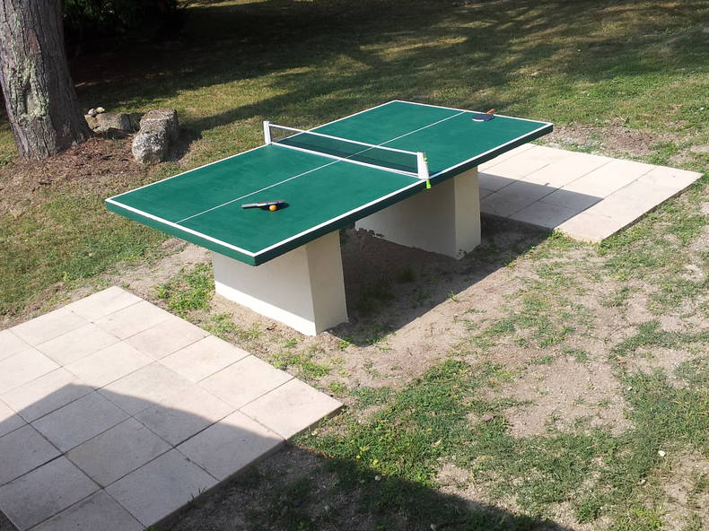 Chambre Chez L'habitant Condom 73132-2