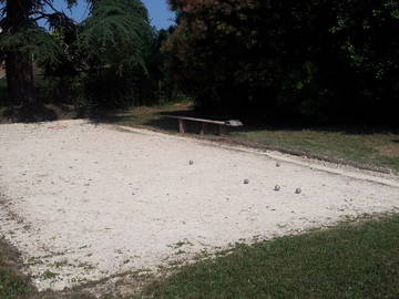 Chambre Chez L'habitant Condom 73132-4