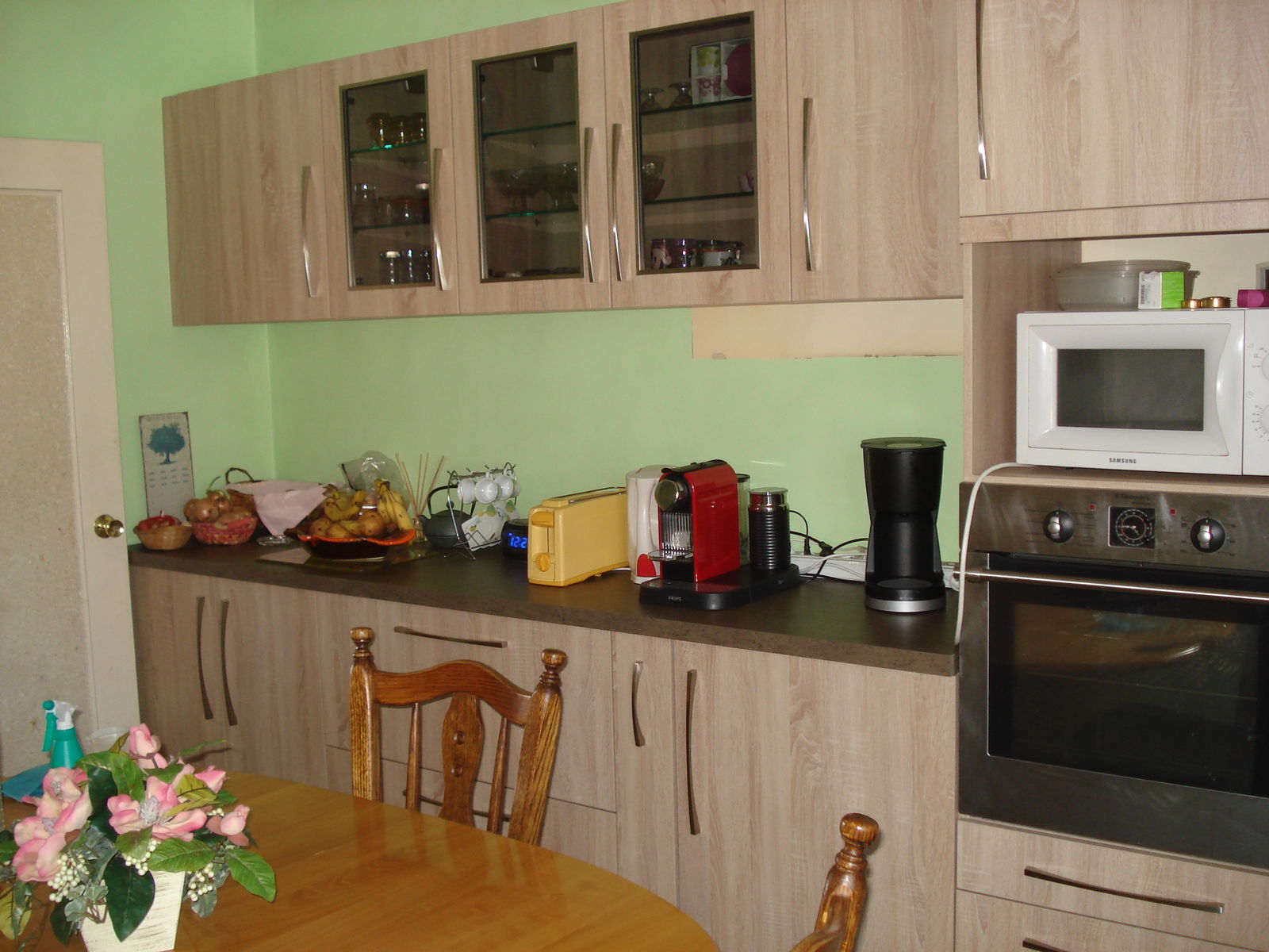 Homestay Pontault-Combault 73307