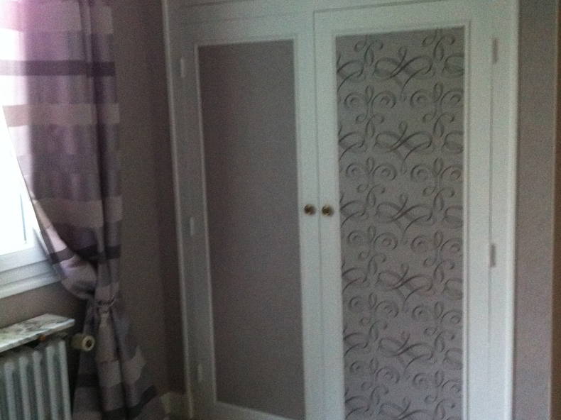 Quedarse En Casa Saran 76333-2