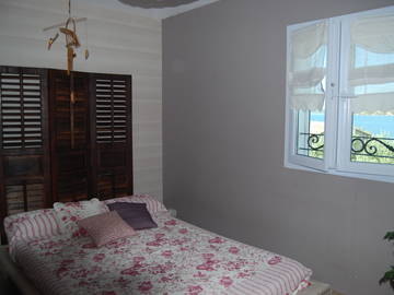 Chambre Chez L'habitant Saint-Chamas 80813-7