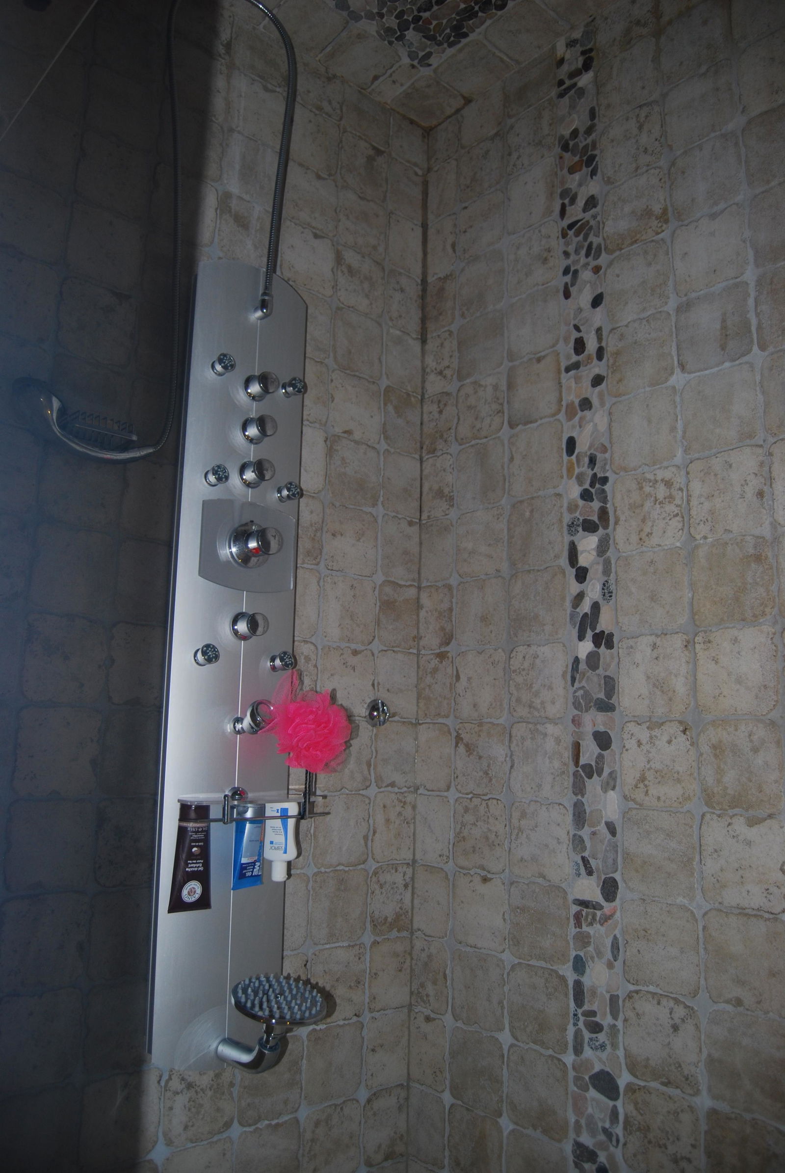 Homestay Saint-Chamas 80813