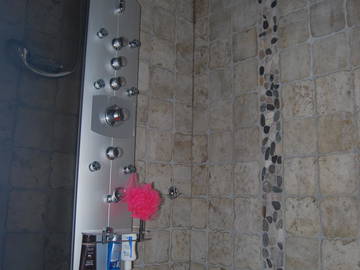 Chambre Chez L'habitant Saint-Chamas 80813-8