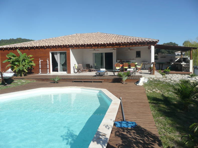 Quedarse En Casa Sardan 90041-1