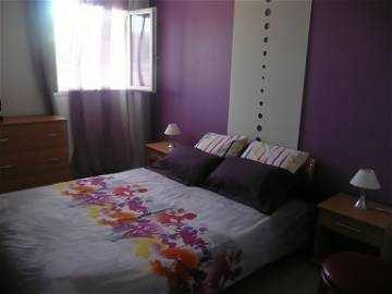 Room For Rent Sardan 90041