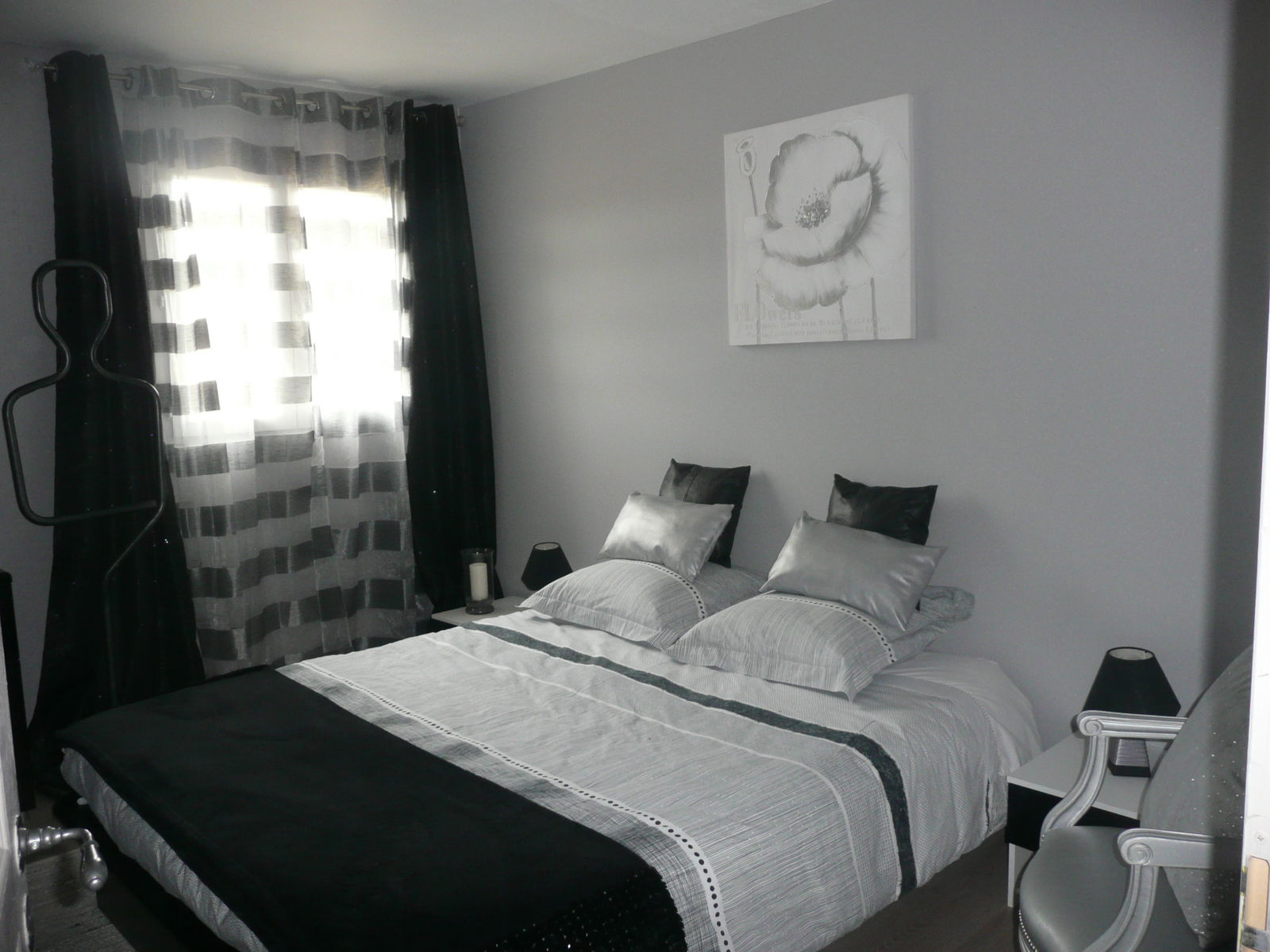 Homestay Sardan 90041