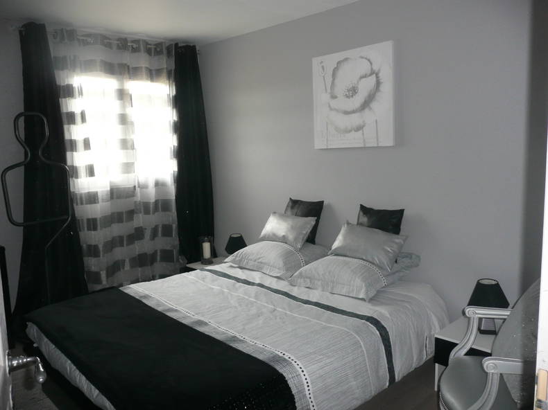 Quedarse En Casa Sardan 90041-4