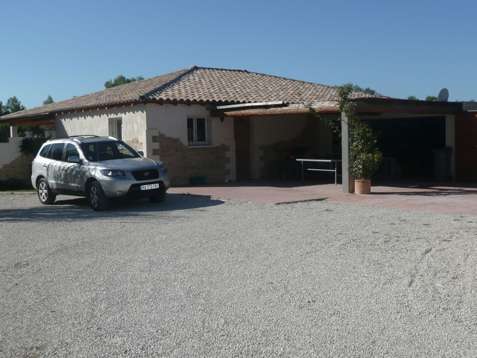 Homestay Sardan 90041