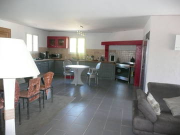 Chambre Chez L'habitant Sardan 90041-8