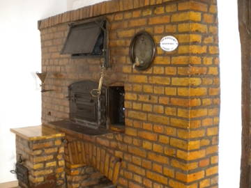 Chambre Chez L'habitant Dambach-La-Ville 103443-5