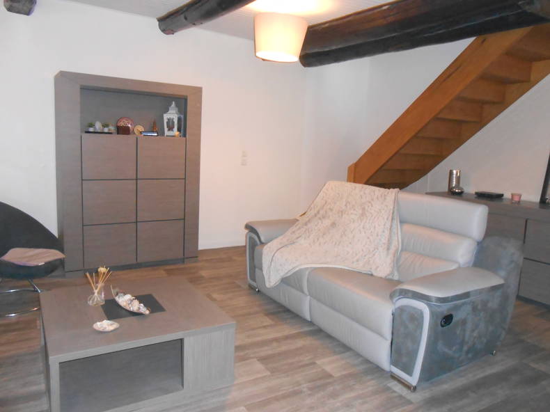 Homestay Orange 117490-3