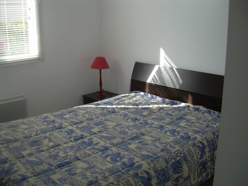 Gastfamilie Lessart 92391-1