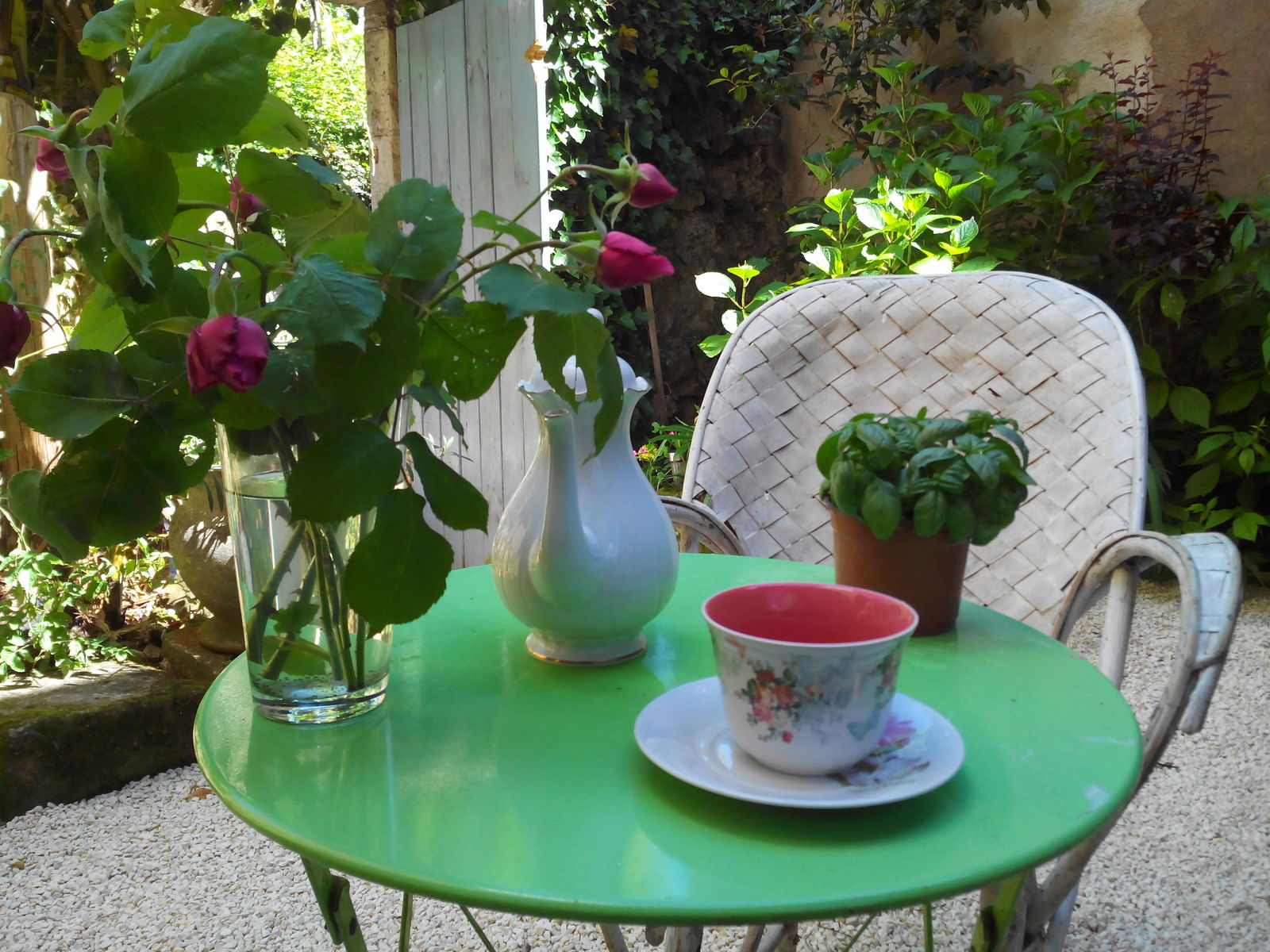 Homestay Labastide-d'Armagnac 94487