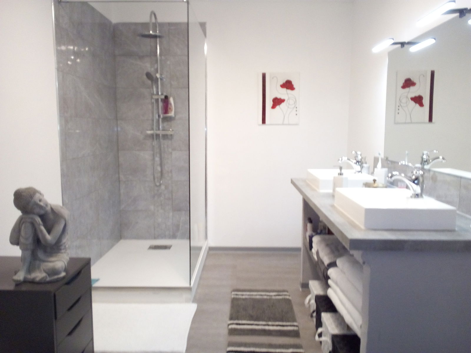 Homestay Labastide-d'Armagnac 94487