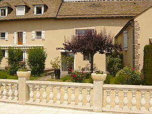 Quedarse En Casa Lachamp 95969-2