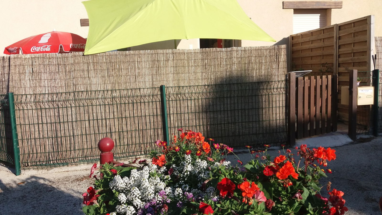 Homestay Landujan 130754