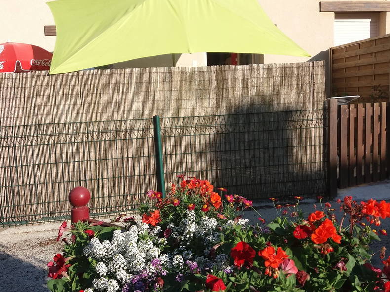 Gastgezin Landujan 130754-1