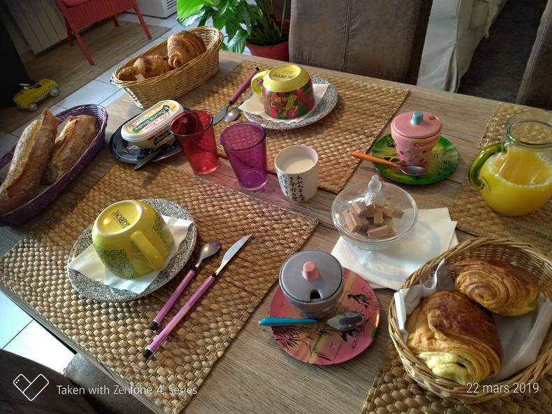 Gastgezin Landujan 130754-2