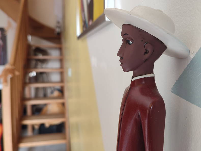 Gastgezin Landujan 130754-4