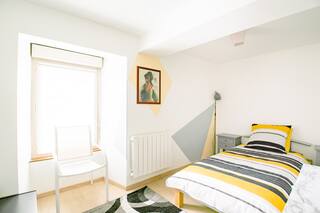 Homestay Landujan 130754