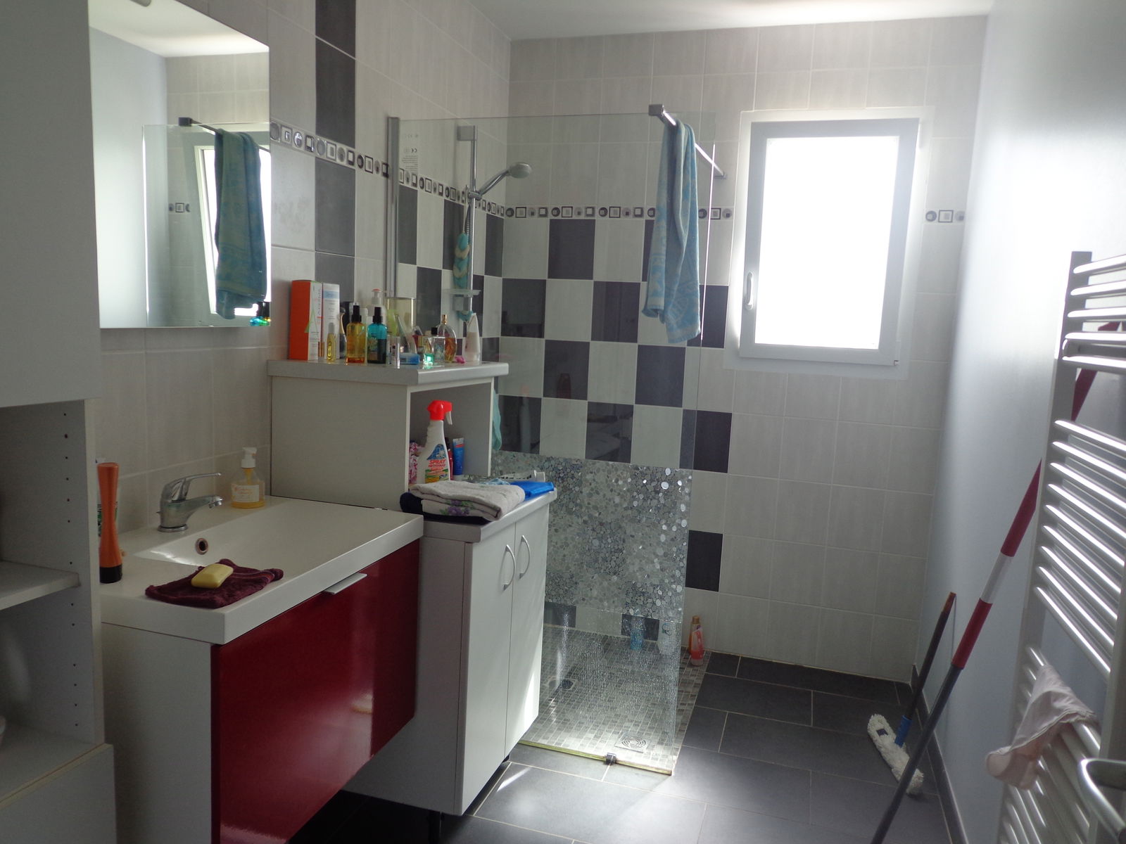 Homestay Saint-Germain-de-Marencennes 137922