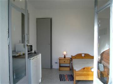 Room For Rent Aix-En-Provence 143690