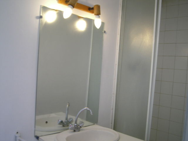 Homestay Aix-en-Provence 143690