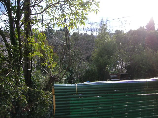 Homestay Aix-en-Provence 143690