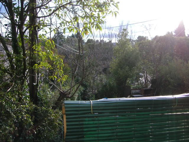 Homestay Aix-en-Provence 143690-4