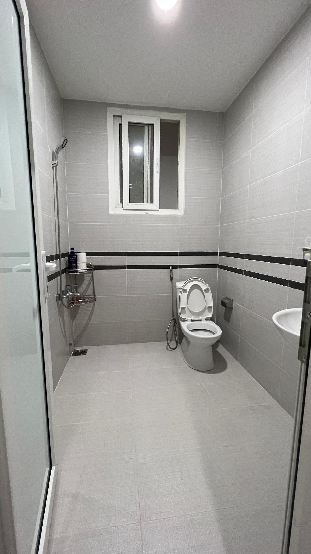 Homestay Hô Chi Minh-Ville 144250