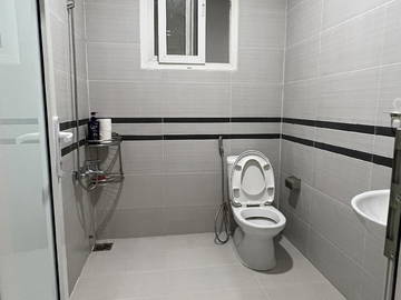 Chambre Chez L'habitant Hô Chi Minh-Ville 144250-6