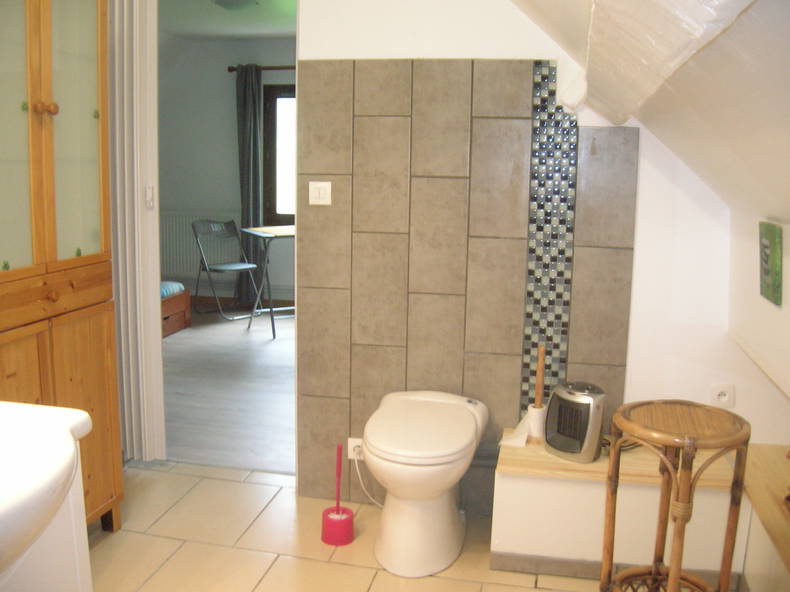 Gastgezin Angerville-l'Orcher 144580-3