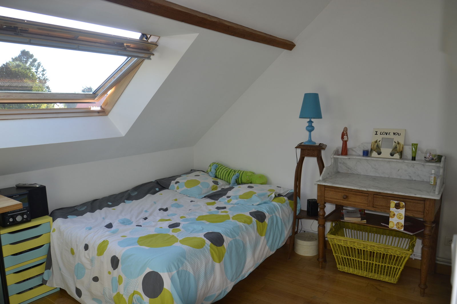 Homestay Erches 147996