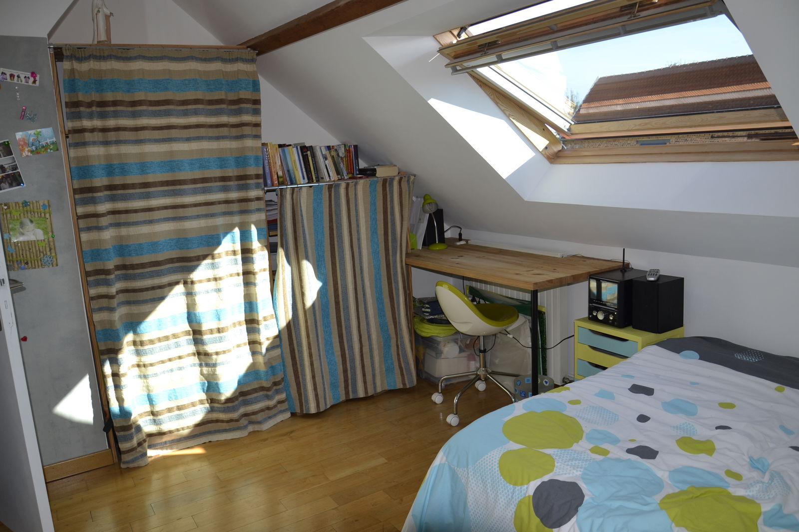 Homestay Erches 147996