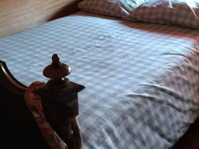 Gastfamilie Pessac 181446-2