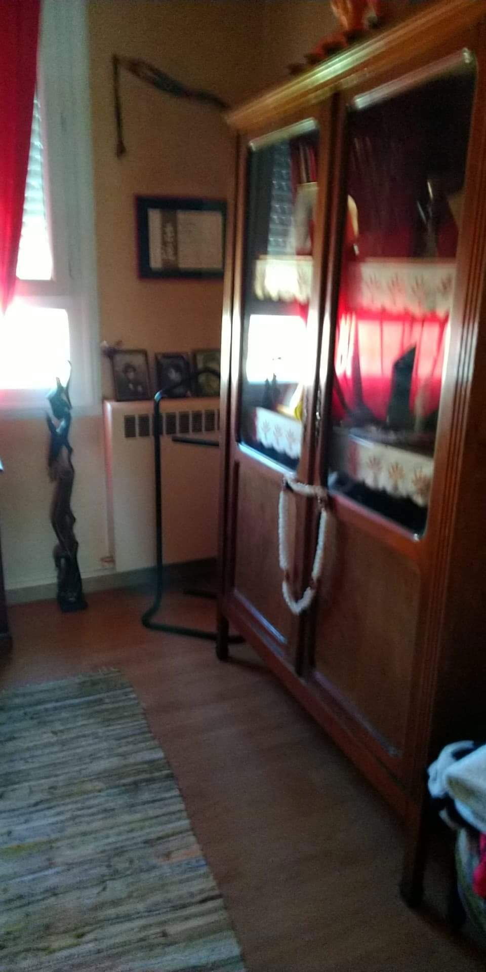 Homestay Pessac 181446