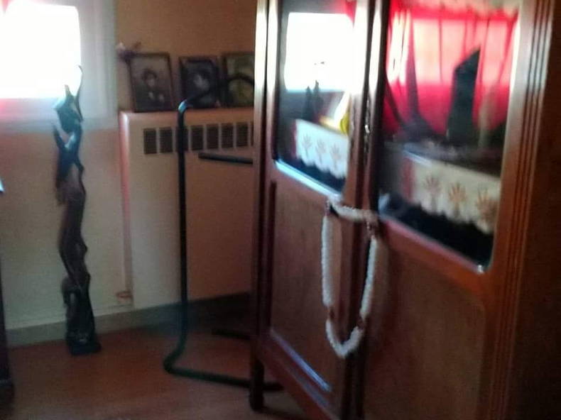 Gastfamilie Pessac 181446-1