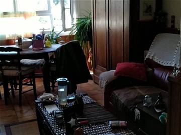 Room For Rent Pessac 181446