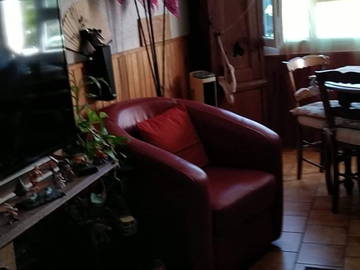 Gastfamilie Pessac 181446-4