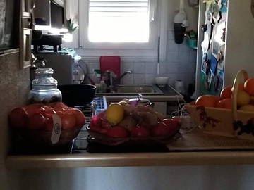 Gastfamilie Pessac 181446-5