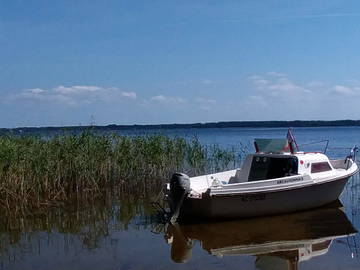 Gastfamilie Pessac 181446-6