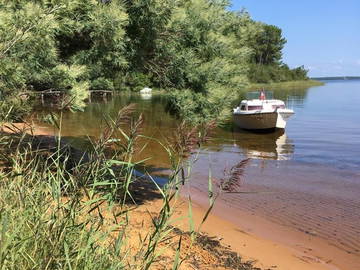 Gastfamilie Pessac 181446-7