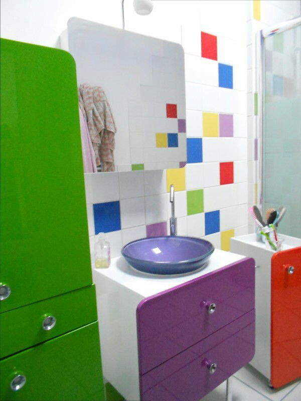 Homestay Frénouville 188637