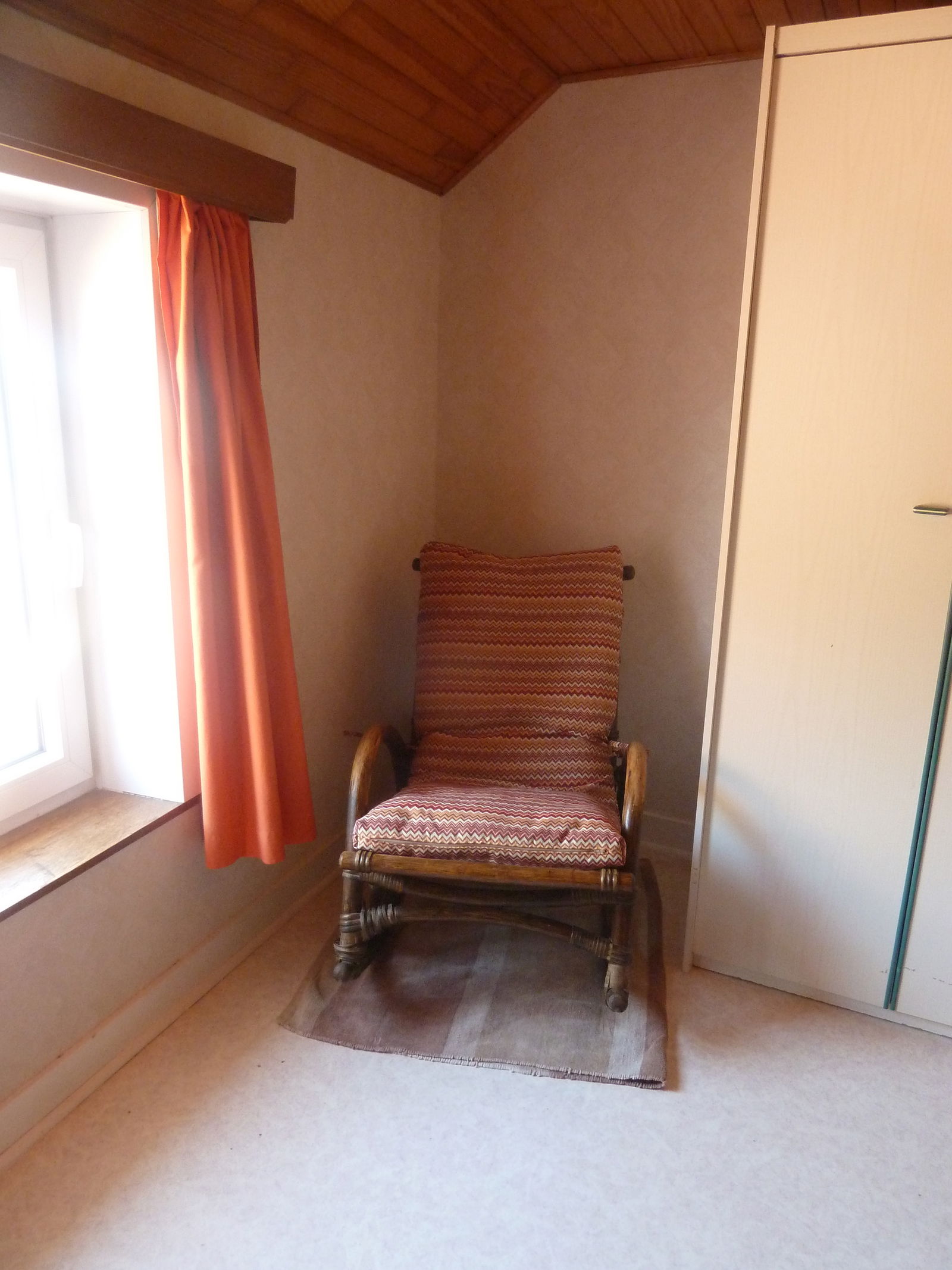 Homestay Marche-en-Famenne 191402