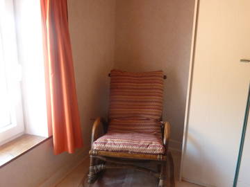 Chambre Chez L'habitant Marche-En-Famenne 191402-5