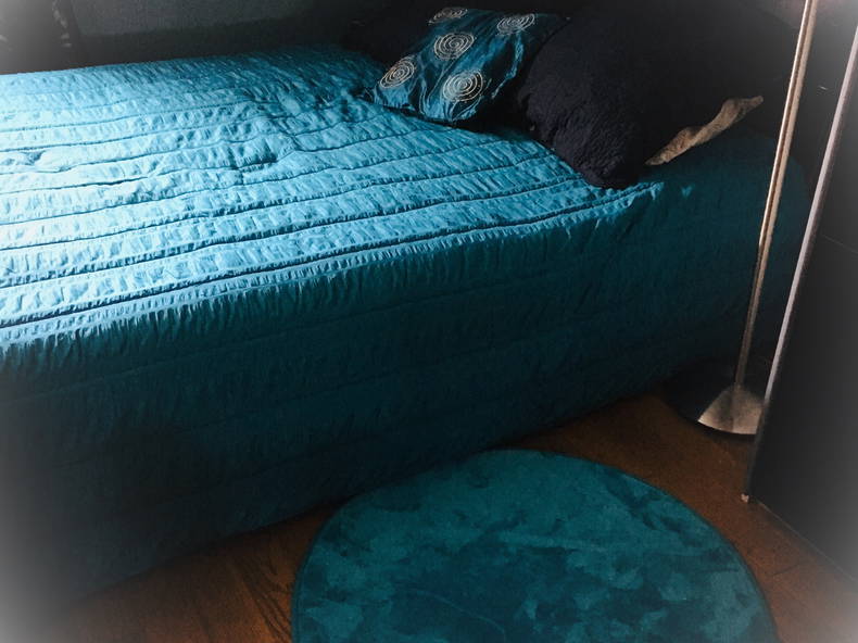 Chambre Chez L'habitant Montmagny 227569-1